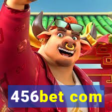 456bet com